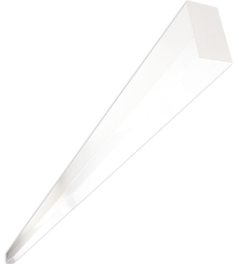 Deep Lens 8FT 3D.jpg